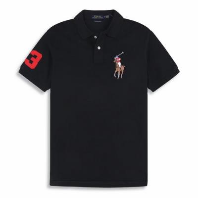 cheap quality Men Polo Shirts Model No. 2707